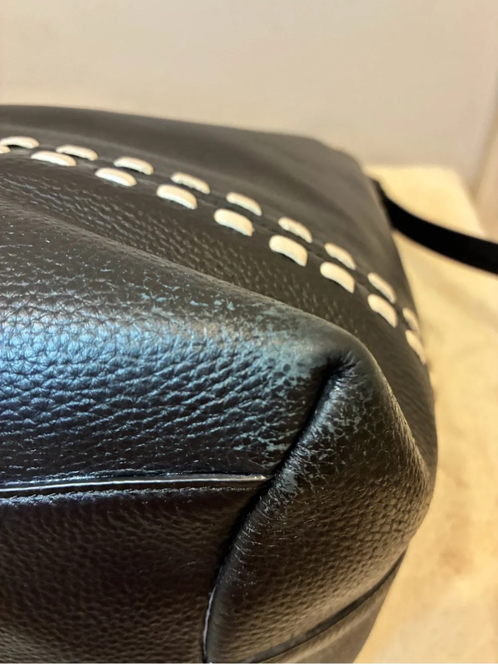 Cole Haan elevate your